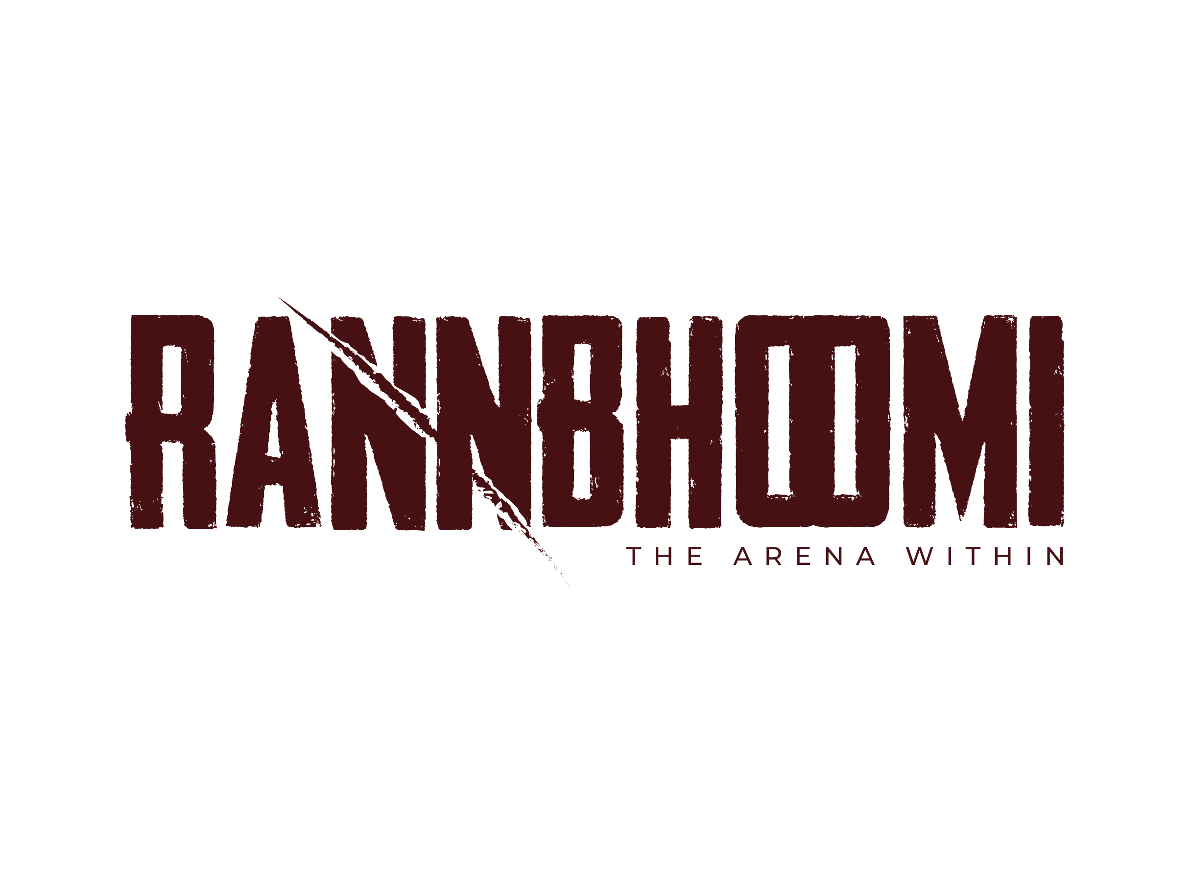 Rannbhoomi